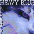 ヘヴィーブルー
