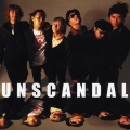 UNSCANDAL