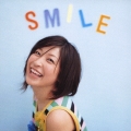 SMILE  [CD+DVD]＜初回限定盤＞