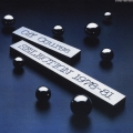 SELECTION 1978-81＜初回生産限定盤＞