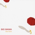 BIG MAMA