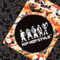 HIP HOP STYLA Compilation