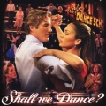 シャル・ウィ・ダンス? ミュージック・フロム・ザ・モーション・ピクチャー