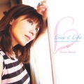 Love & Life ～private works 1999‐2001～