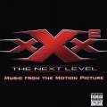 XXX2:ザ・ネクスト・レベル