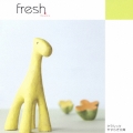 クラシックやすらぎ文庫::フレッシュ ～爽やかな気分