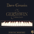 ガーシュウィン・コネクション