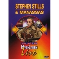 スティーヴン・スティルス＆マナサス＜初回生産限定盤＞