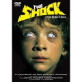 ザ・ショック