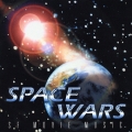 スペース・ウォーズ　ＳＦ・ムービー・ミュージック