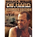 ダイ・ハード3 アルティメット・エディション＜初回生産限定版＞