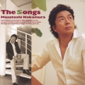 The Songs＜初回限定盤＞