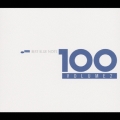 ベスト・ブルーノート１００　Ｖｏｌ．２