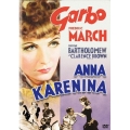 アンナ・カレニナ