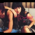 Darling