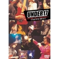 UNDER17 LIVE2003～萌えソングをきわめるゾ!～＜通常盤＞