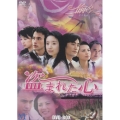 偸心（とうしん） Stolen Heart DVD-BOX（9枚組）