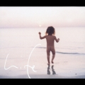 Life＜通常盤＞