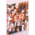ER 緊急救命室 VI ＜シックス＞ セット1