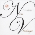 Non Vintage～林立夫セレクション