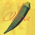 Okra＜初回限定盤＞