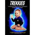 トレッキーズ～スター・トレック万歳～＜期間生産限定盤＞