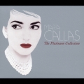 プラチナム・コレクション