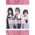 YeLLOW Generation Music Video Collection vol.3