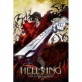 HELLSING I＜通常版＞