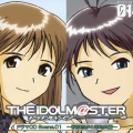 ドラマＣＤ　アイドルマスター　Ｖｏｌ．１
