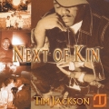 ネクスト・オブ・キン