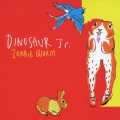 ベスト・オブ・ダイナソーＪｒ．＜通常盤＞