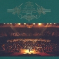 SYMPHONY ORCHESTRA CONCERT "cELEBRATION 2005" ～Heart Beat～