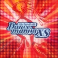 ダンスマニア X8