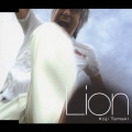 Lion＜通常盤＞