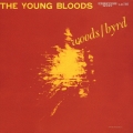 ザ・ヤング・ブラッズ＜期間限定特別価格盤＞