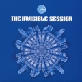 インヴィジブル・セッション