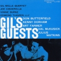 ギルズ・ゲスツ＜期間限定特別価格盤＞