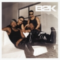 B2K