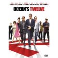オーシャンズ12＜期間生産限定盤＞