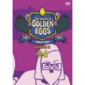 The World of GOLDEN EGGS "SEASON 2" Vol.4