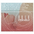 ELLE-ETERNELLE
