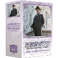 名探偵ポワロ ニュー・シーズン DVD-BOX 2（4枚組）