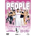 ピープル