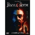 ジキル博士とハイド氏