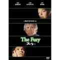 フューリー