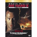 ダイ・ハード 2