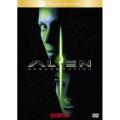 エイリアン4