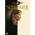 セプテンバー