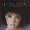 プリミティヴ・ラヴ＜紙ジャケット仕様完全生産限定盤＞